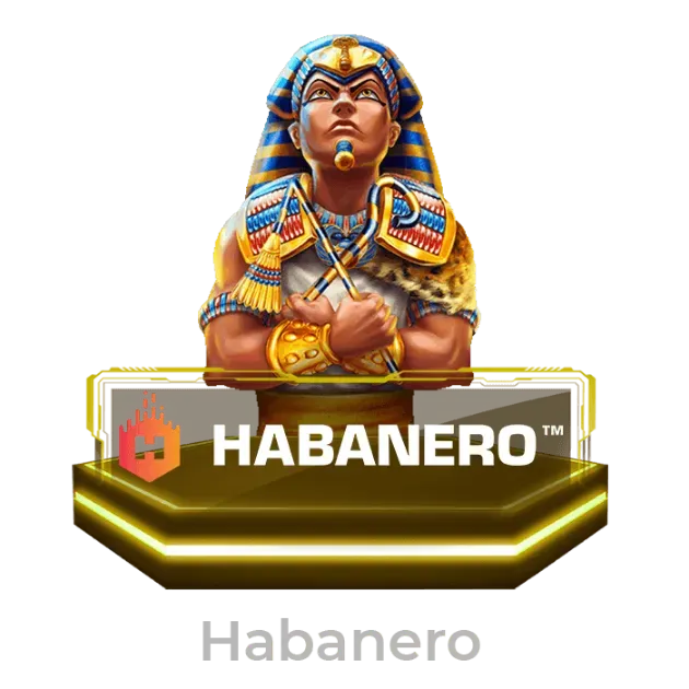 habanero