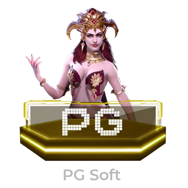 pgsoft