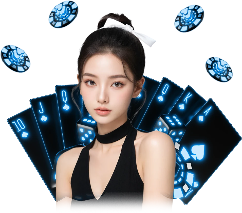 สมัคร สล็อต ท รู มัน นี่ วอ ล เล็ ท​